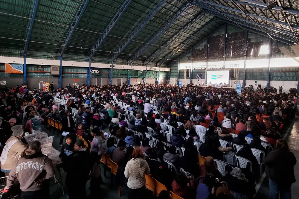 be5e1081-02ec-4dd4-812e-bbf737ab8767