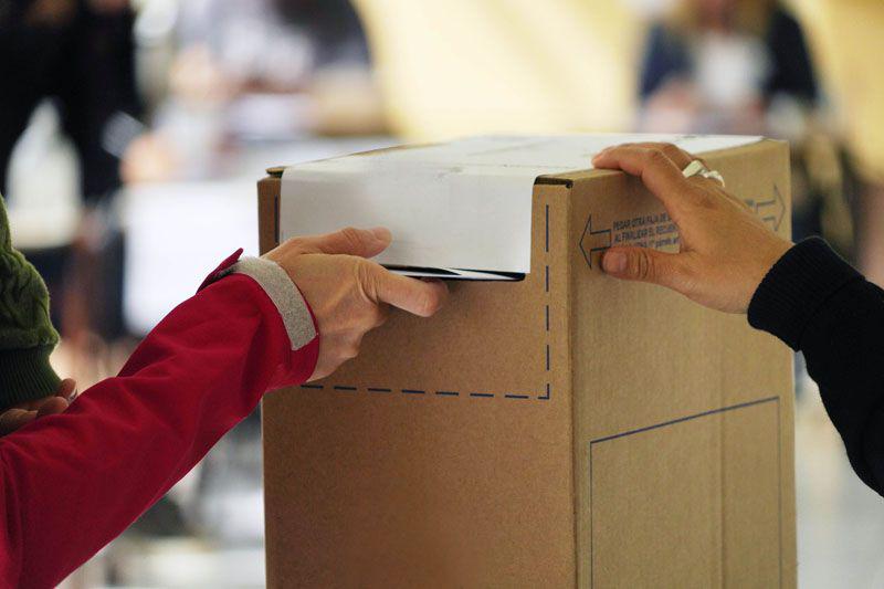 202305111043320176952da9a1153224d79df078175a69