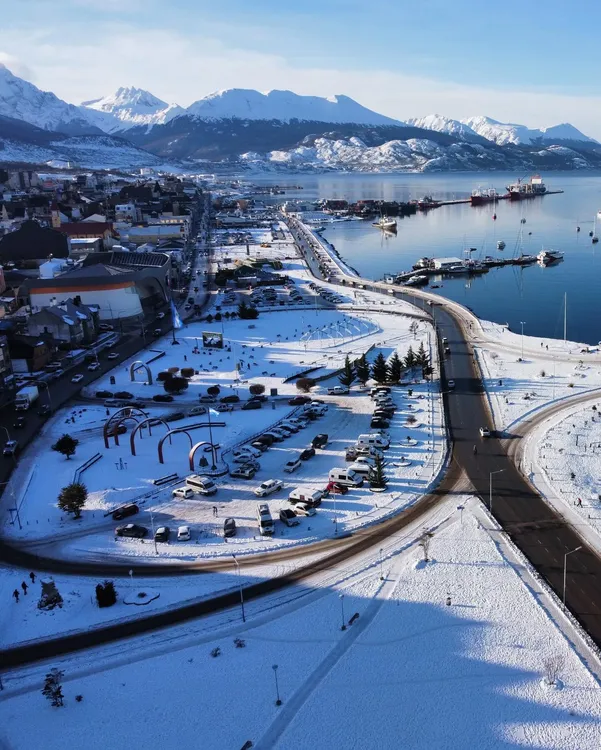 459999086_18458035483014742_1087663290068645916_n