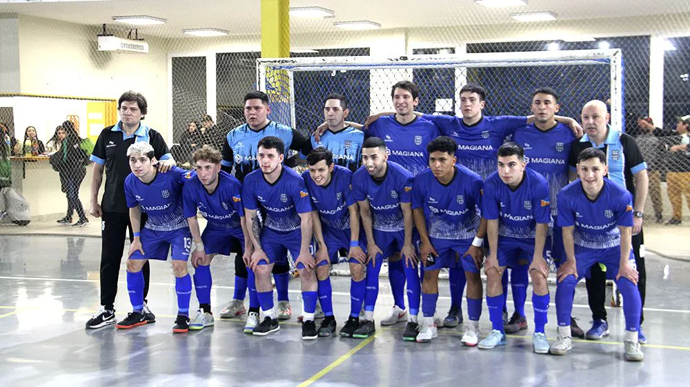 2024090210240976645628b8b34fb2a88c044cd88ee2a2