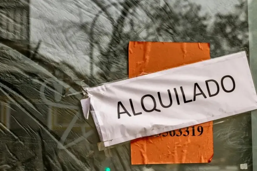 20250621181710_alquileres