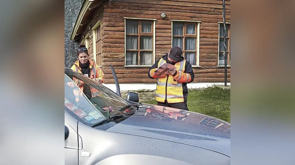 202512100924403a0230f48384a298b32b2067767c0b74