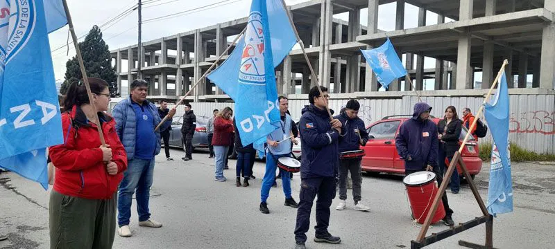 2025032011170040a928bb0af5588df3160fb89291efe9 (1)