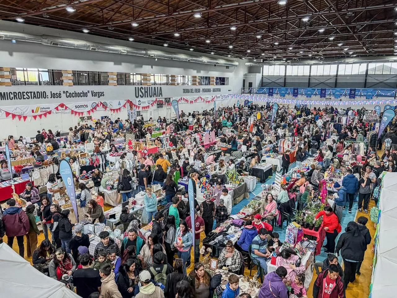 mercado-concentrador-ushuaia