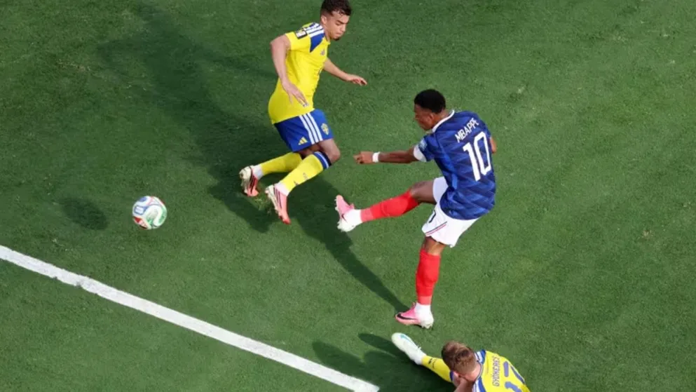 francia-vs-suecia-gol-mbappe