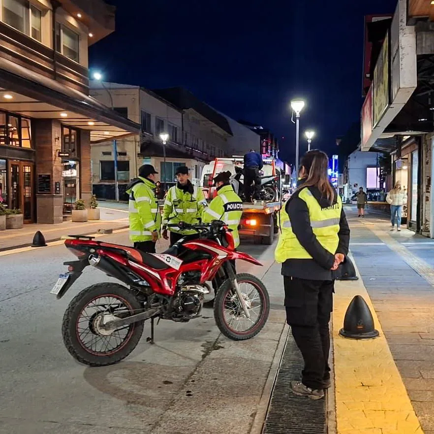 IMG_20251106_191641_866