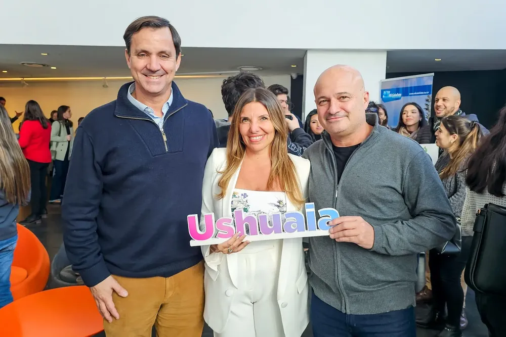 dab042ff-4915-4041-99d5-e0644b756d2f