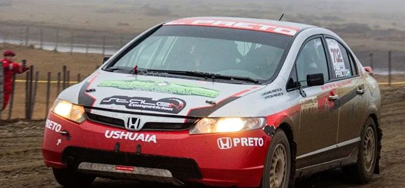 2025090911171912e529dfff75d4ae7fccfee2cb3d99c2