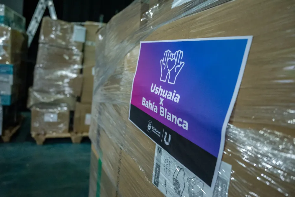 ed86b25c-a9bf-4d85-baa9-54541bc7ec8f