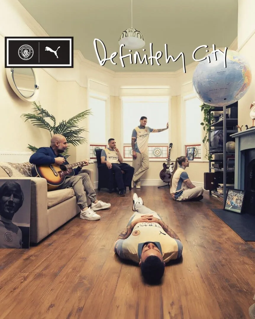 manchester-city-oasis_w862