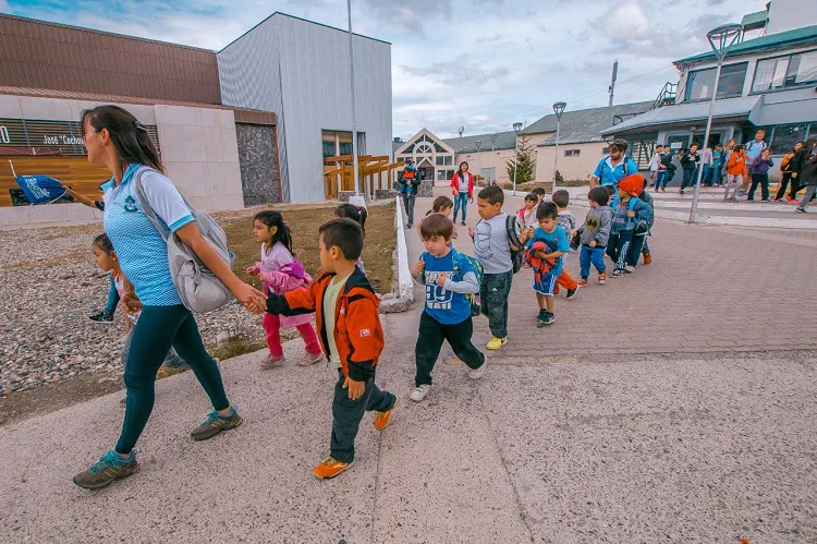 multimedia.normal.b3e4e17540f23f47.436f6c6f6e696120325f6e6f726d616c2e6a7067