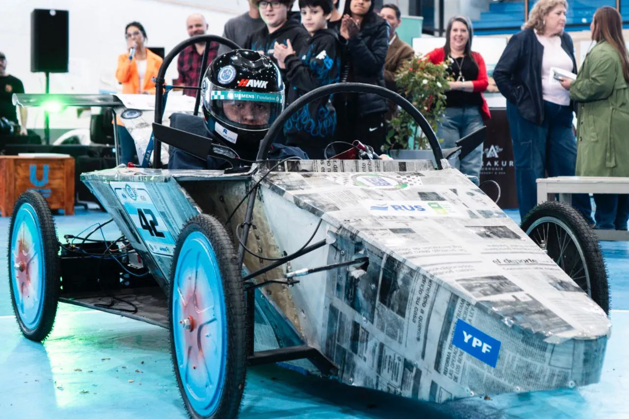 IMG_20251107_143218_523