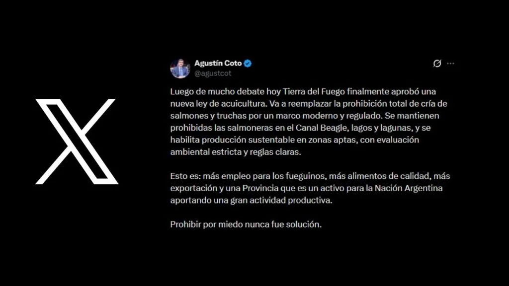 LLA-Coto-en-X-1-NOTICIAS-17DIC2025-1024x576