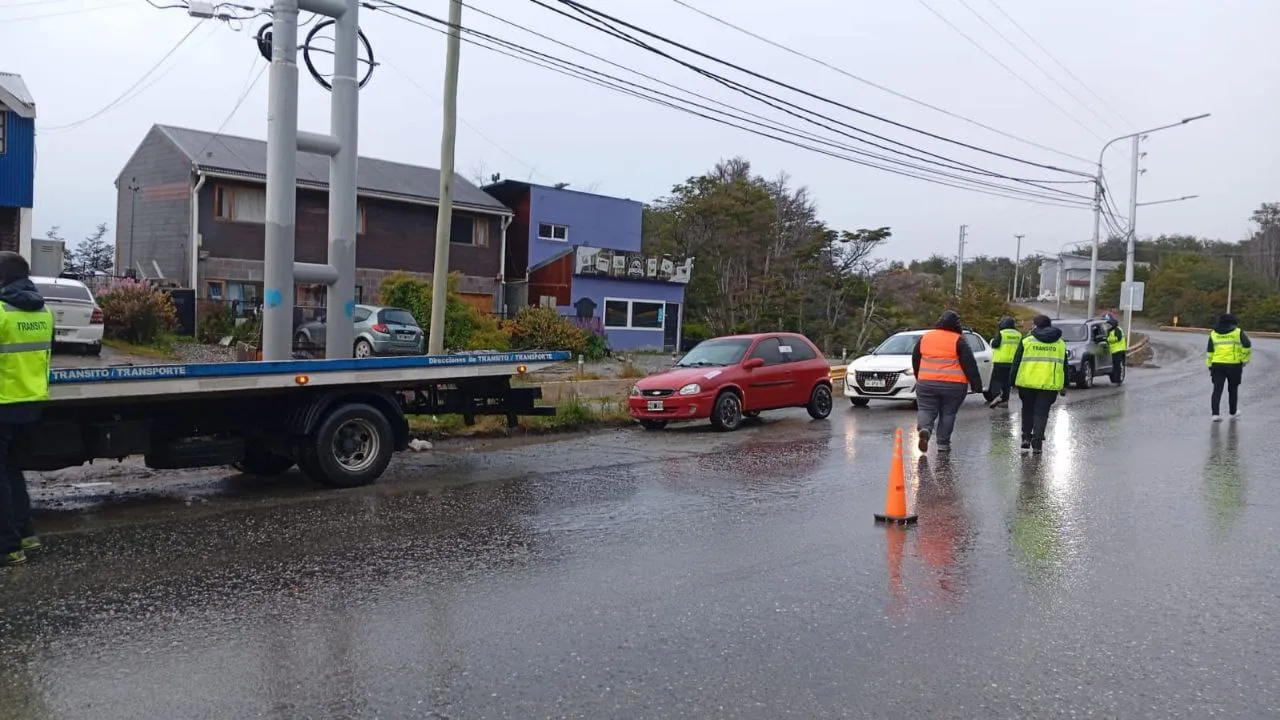 2a785445-7b3a-4b15-8894-63e1a18915ef