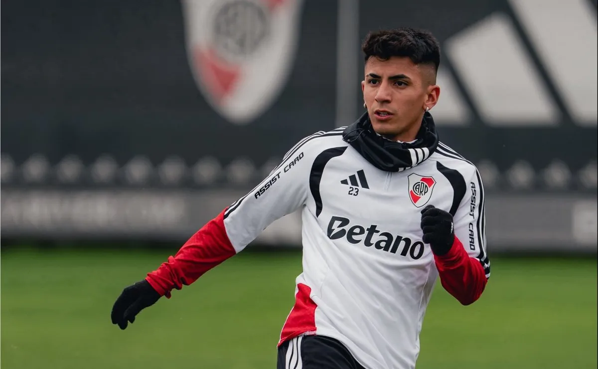 Thiago-Almada-1-e1786475281260-1200x740
