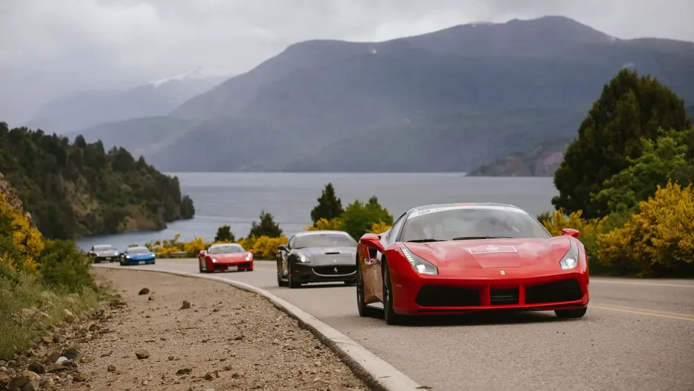 rally-passione-los-lagos-2024