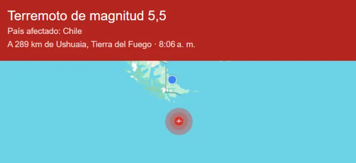 20250607144356_captura_de_pantalla_2025_06_07_144331