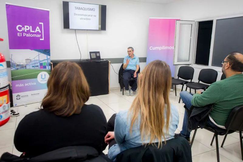 20250601111519b52625836e31f9f7330cec65fadf0ab5