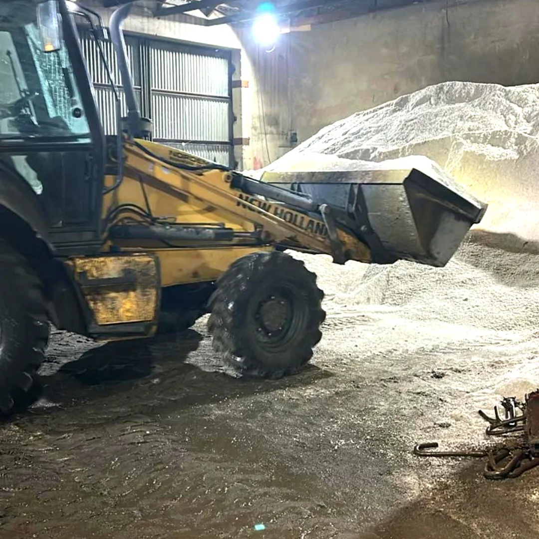 94129101-523b-4891-9a01-5c35b6475579