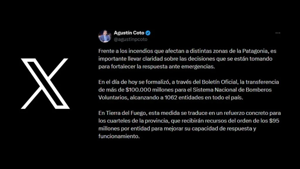 LLA-Recursos-1-NOTICIAS-30ENE2026-1024x576