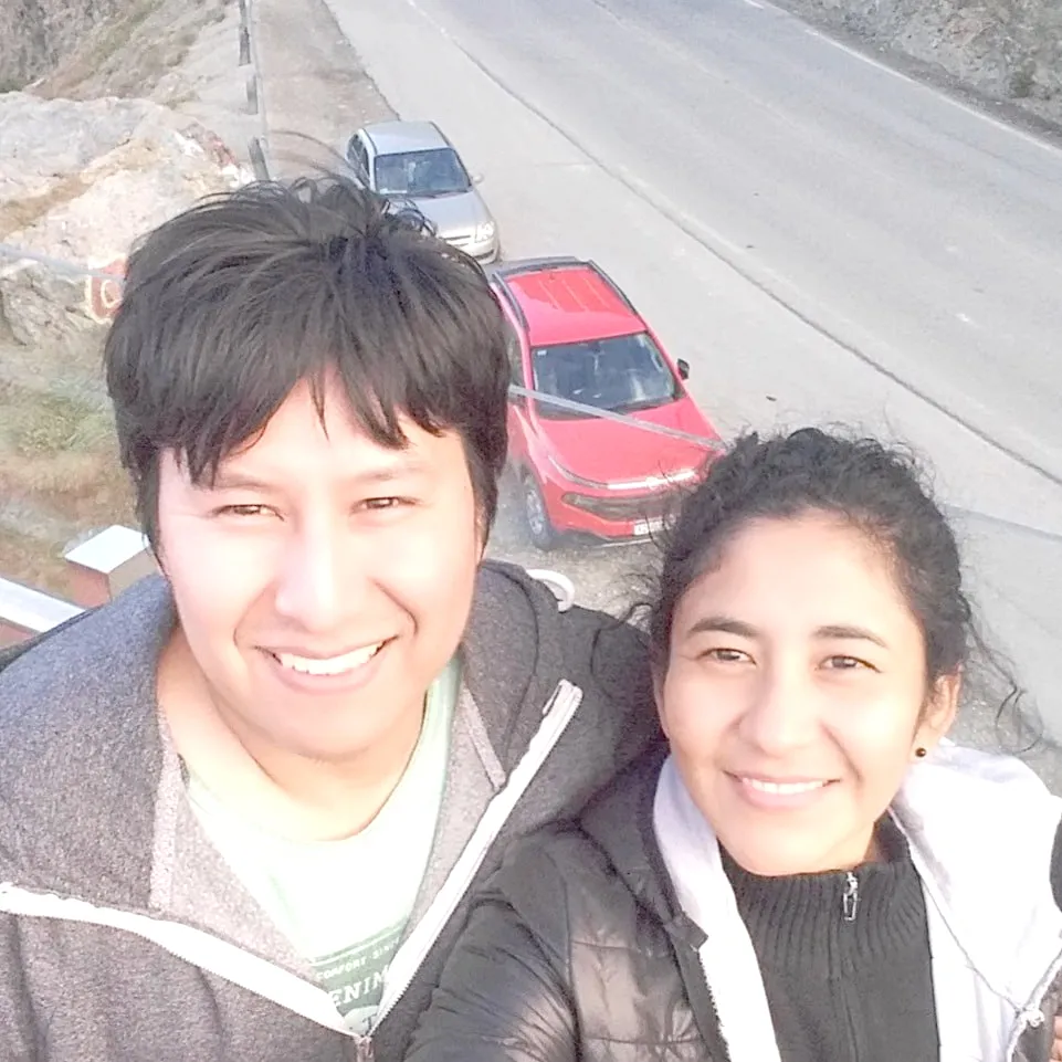 IMAGE-2025-09-01-202234