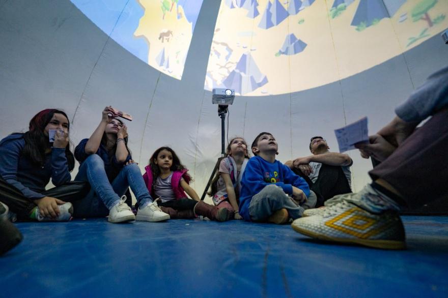 20240815110331_photo_2024_08_15_11_03_17