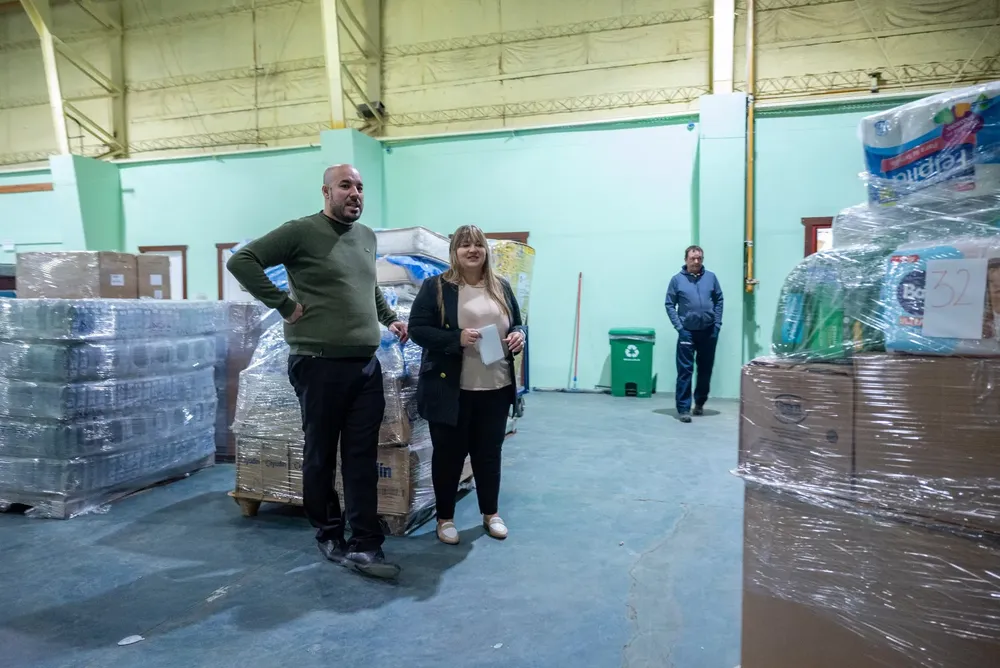 db499f71-aa12-464f-8fbe-6f57104f5871