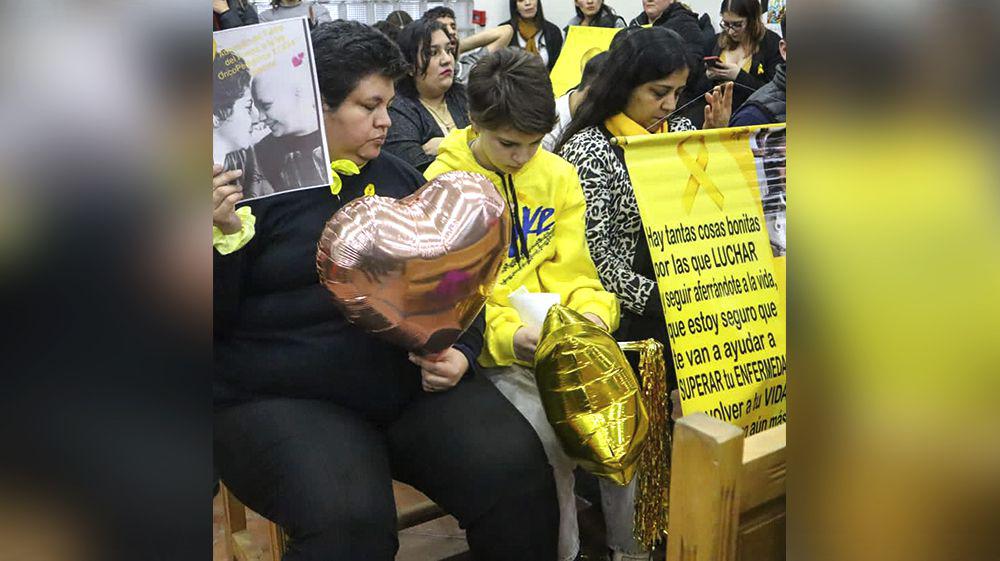 20240819092052b69430eb3b8d79b139070da114a2f779