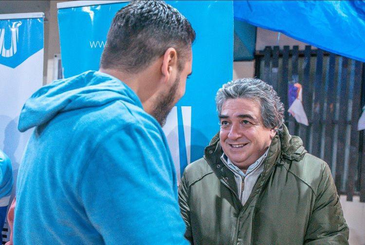 202406261103059fbd6460f9974f8375113f2f77627aec