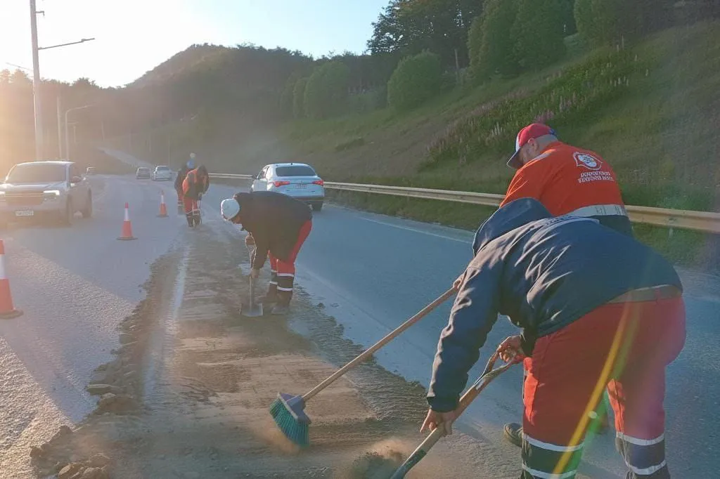 cb1c5cb2-64a3-4477-966f-cd21977de283