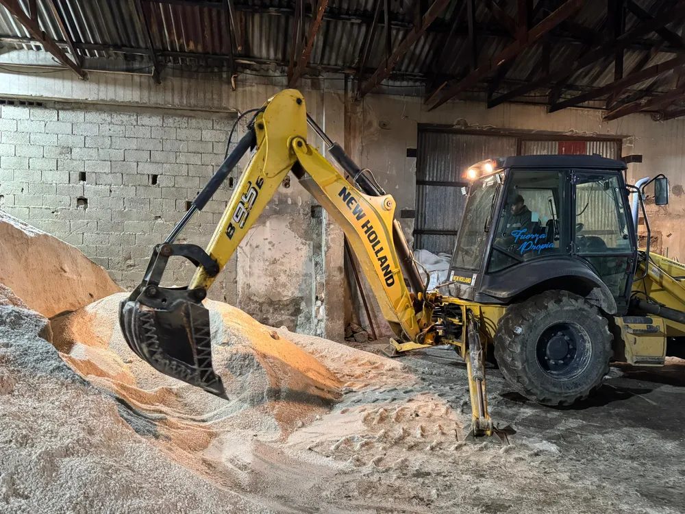 c8774c3b-cffe-4b74-af77-e855054ec946