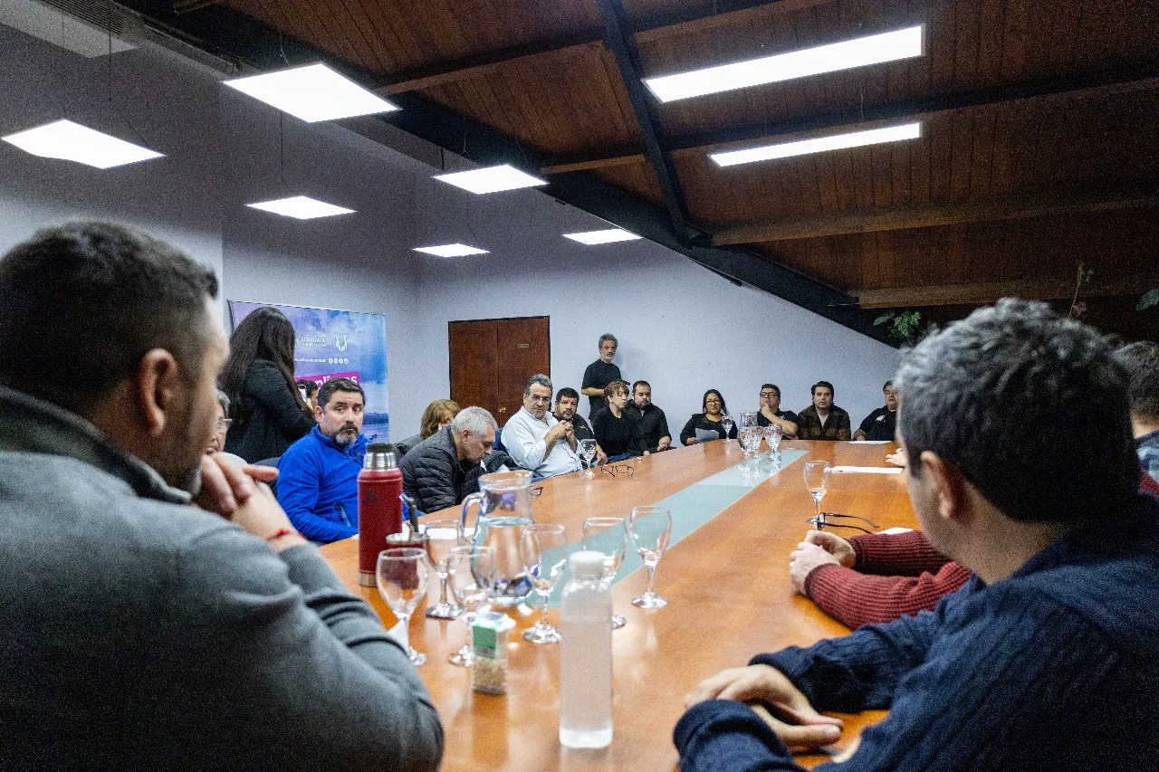 4624291e-7727-40c3-9ba2-8b800dda3d16