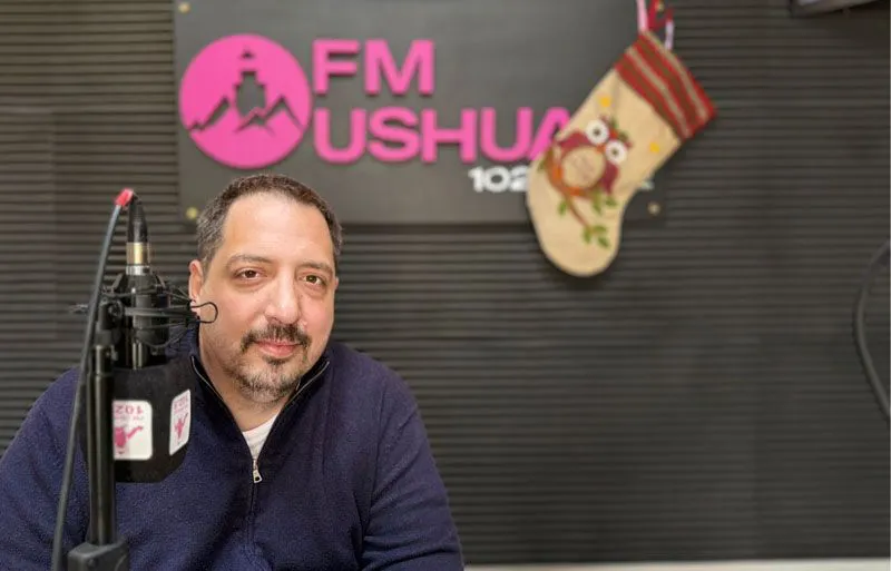 20251209104307456e2ab406ee778ff00be989571321dd