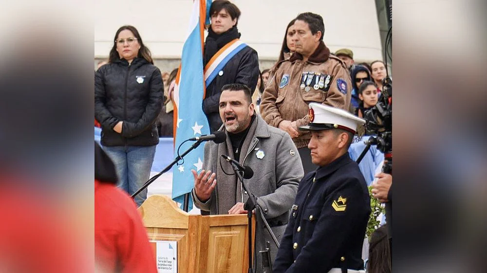 20260405083647dc63f3533727130b0088cdad4259112a