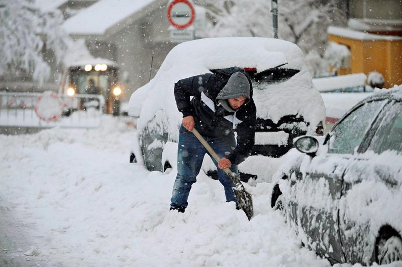 20120203_frio_italia030212_EC6573_MG1465993