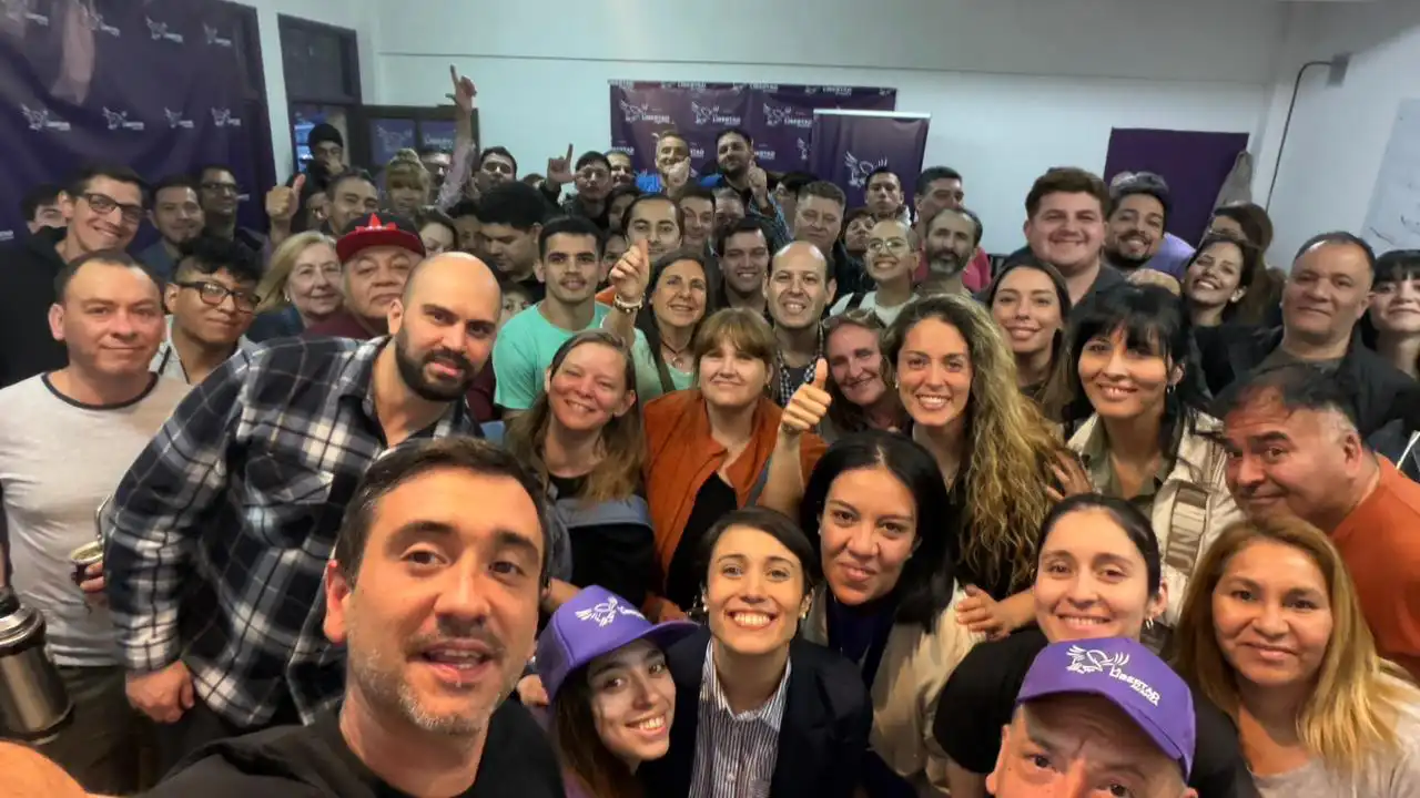 LLA-Agustin-Coto-Monte-de-Oca-1-NOTICIAS-29OCT2025