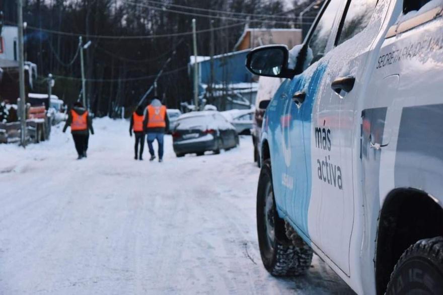 20230627043126_photo_2023_06_27_04_30_57