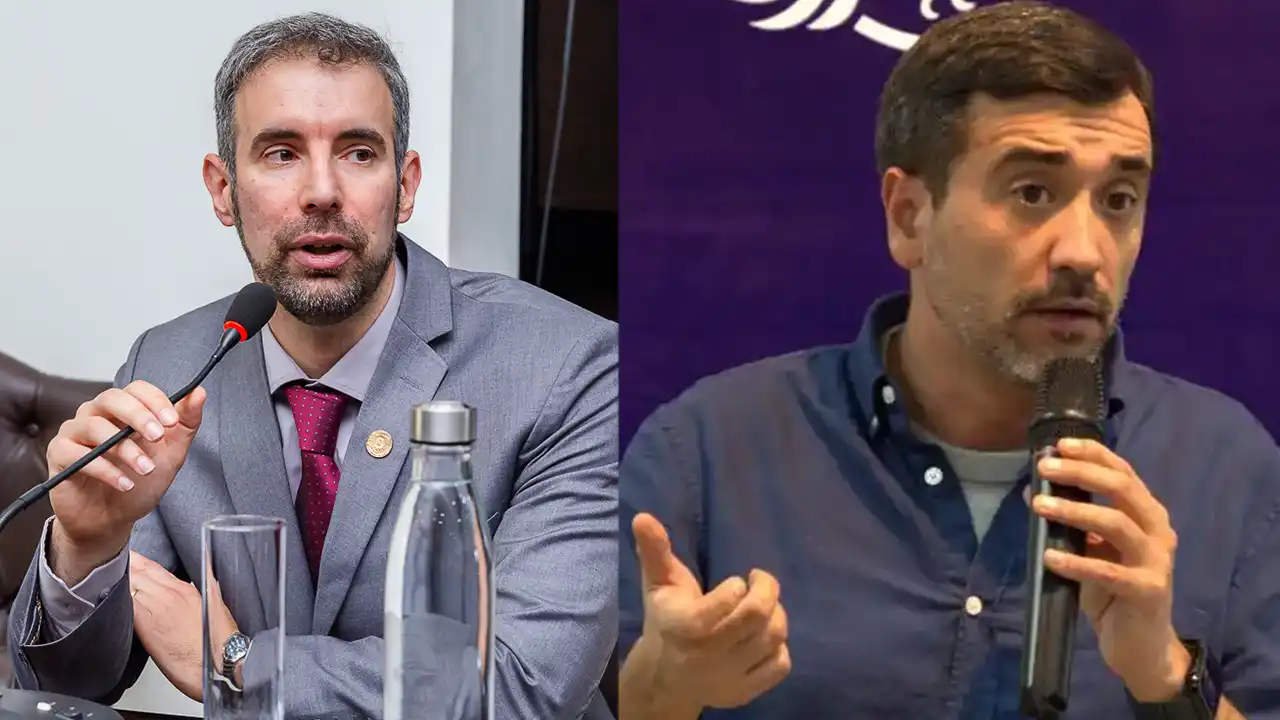 LLA-Coto-Selzer-3-NOTICIAS-17DIC2025