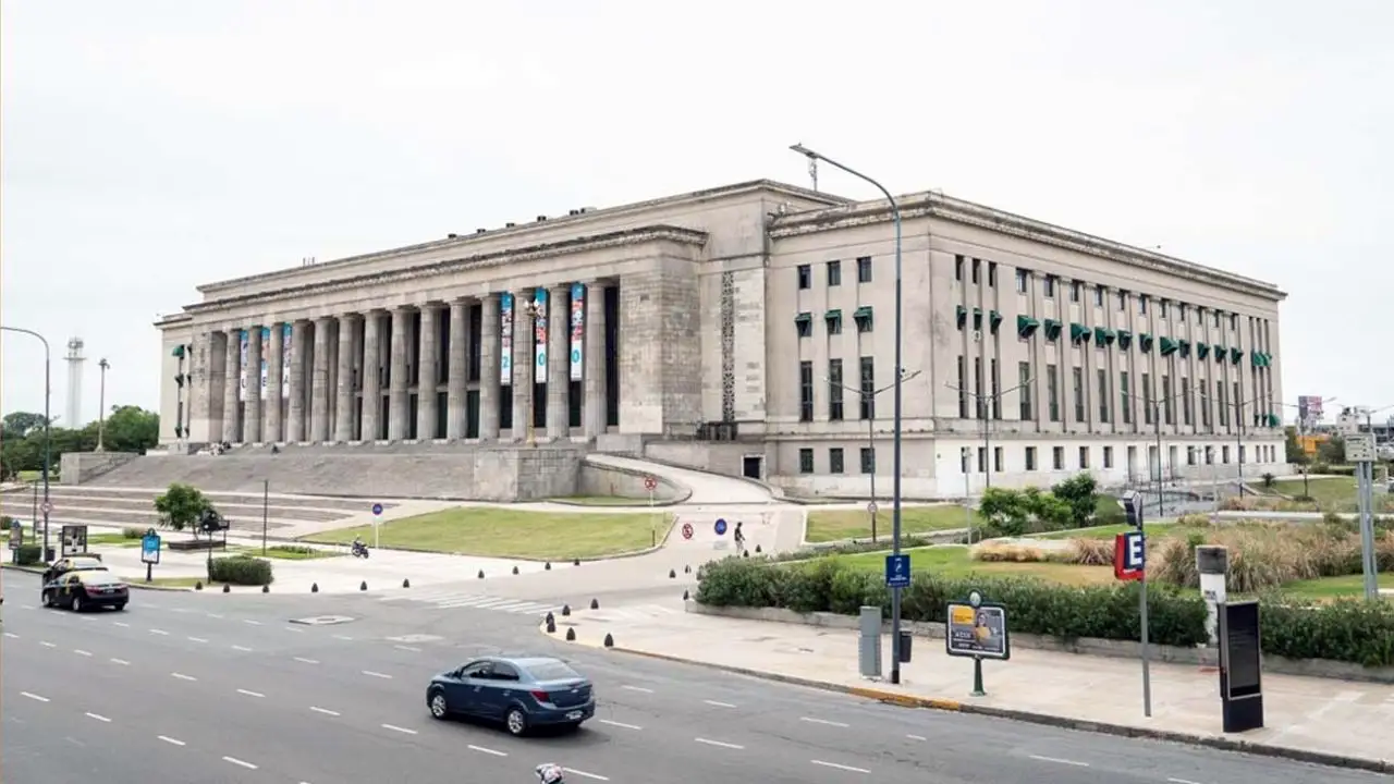LLA-Universidades-1-NOTICIAS-13JUN2026