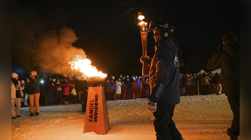 202407140940296cac7942f55e87d65db5a7a5ef56a3be_med