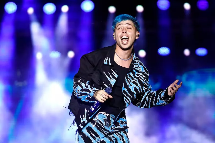 20251107142420_luk_ra