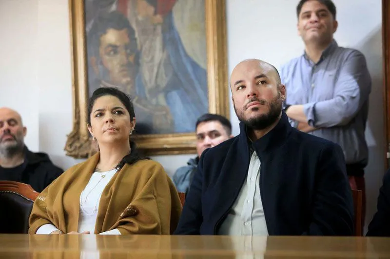 2025090911030861163bde200482c4545f25c7c658d039 (1)