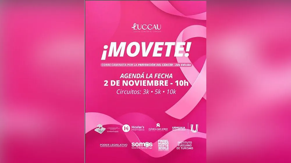 202510200930554d6af8891e18320caaf73514f5e4bbd8 (1)