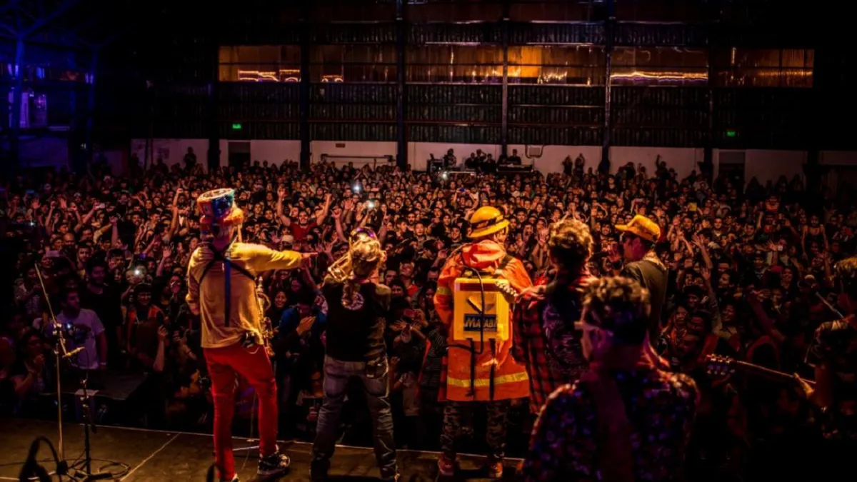 fiesta-la-noche-mas-larga-2021-ushuaia (1)