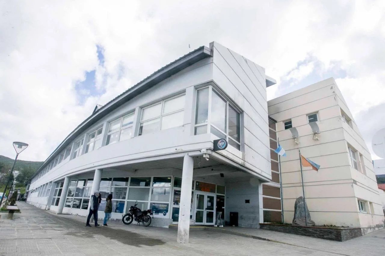 3f600c7c-f7c0-430d-8220-57bf6e8decf9