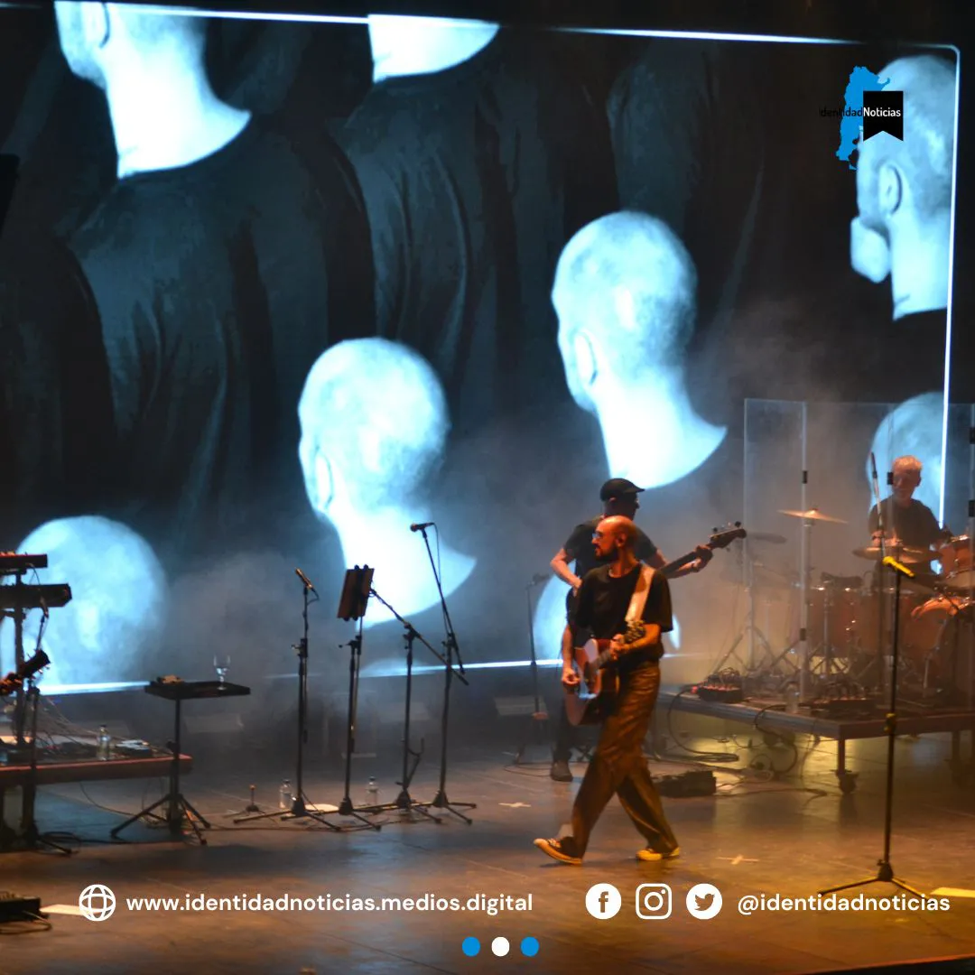 Gris Claro Profesional Estático Anuncio Noticias Generales Publicación de Instagram (36)