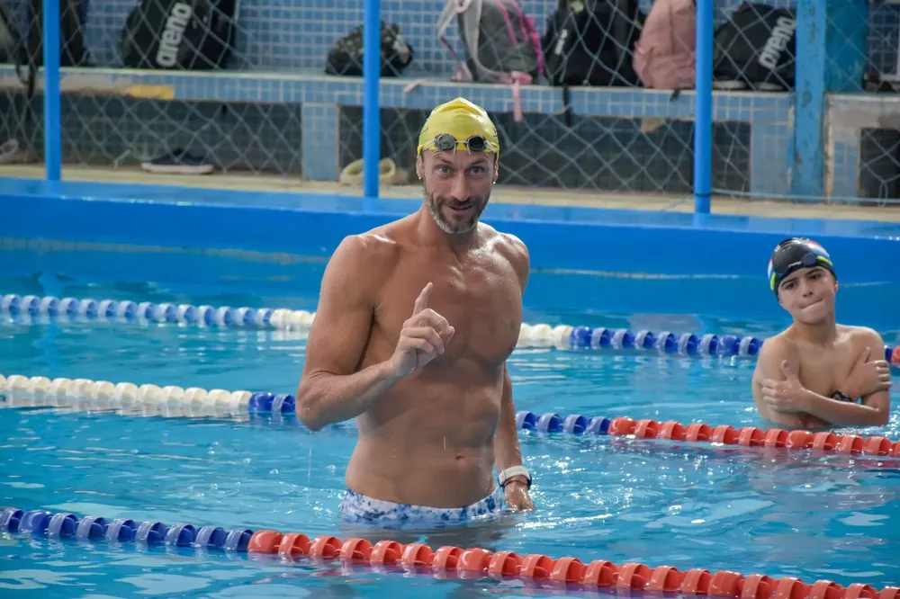 WhatsApp-Image-2025-02-17-at-12.29.42