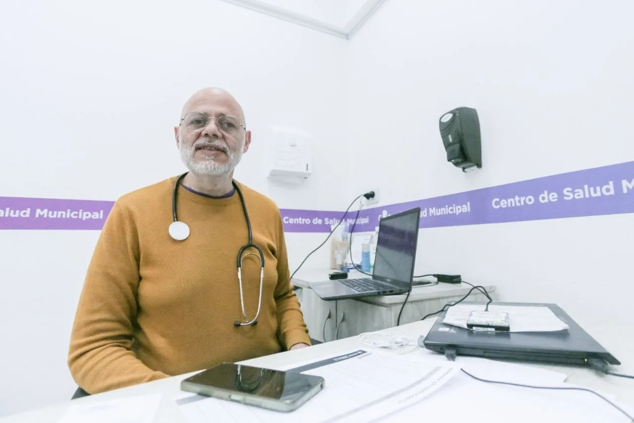 528a4940-f7b1-4296-a49f-b6e12b6e52af