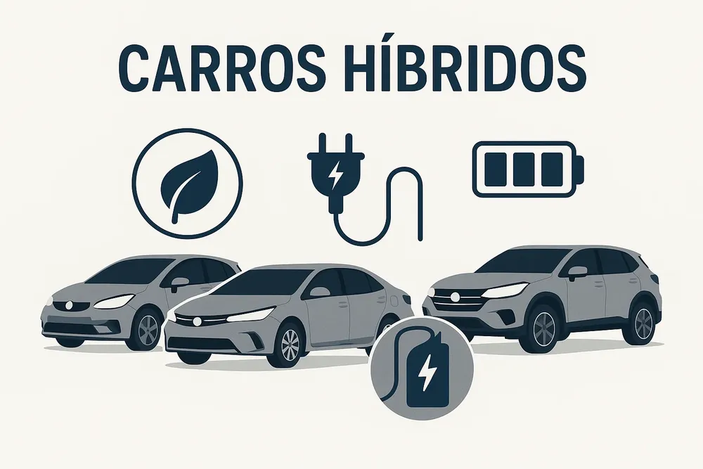 Carros-Hibridos-em-Estilo-Minimalista