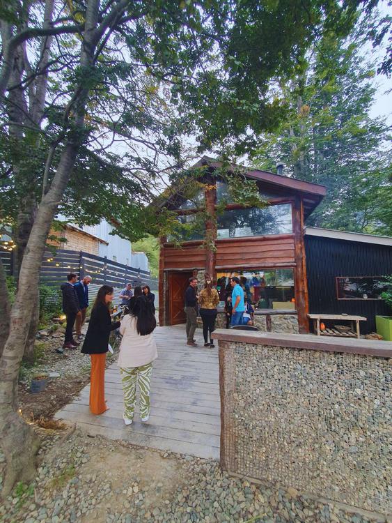 Diseño sin título (7)